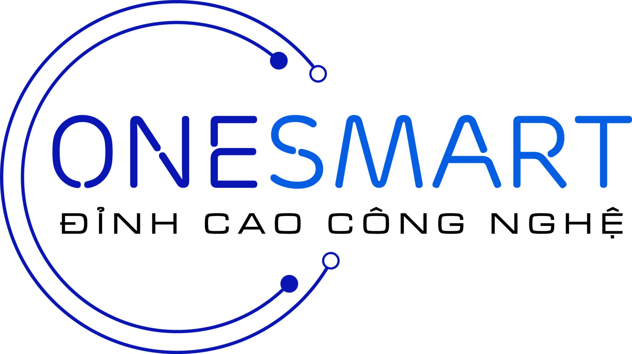 Công Ty Cổ Phần Onesmart Việt Nam