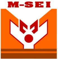 CÔNG TY CỔ PHẦN CHẾ TẠO VÀ DỊCH VỤ MÁY CÔNG NGHIỆP M-SEI