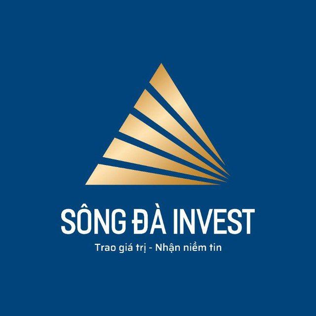 Công ty Cổ phần Sông Đà Invest
