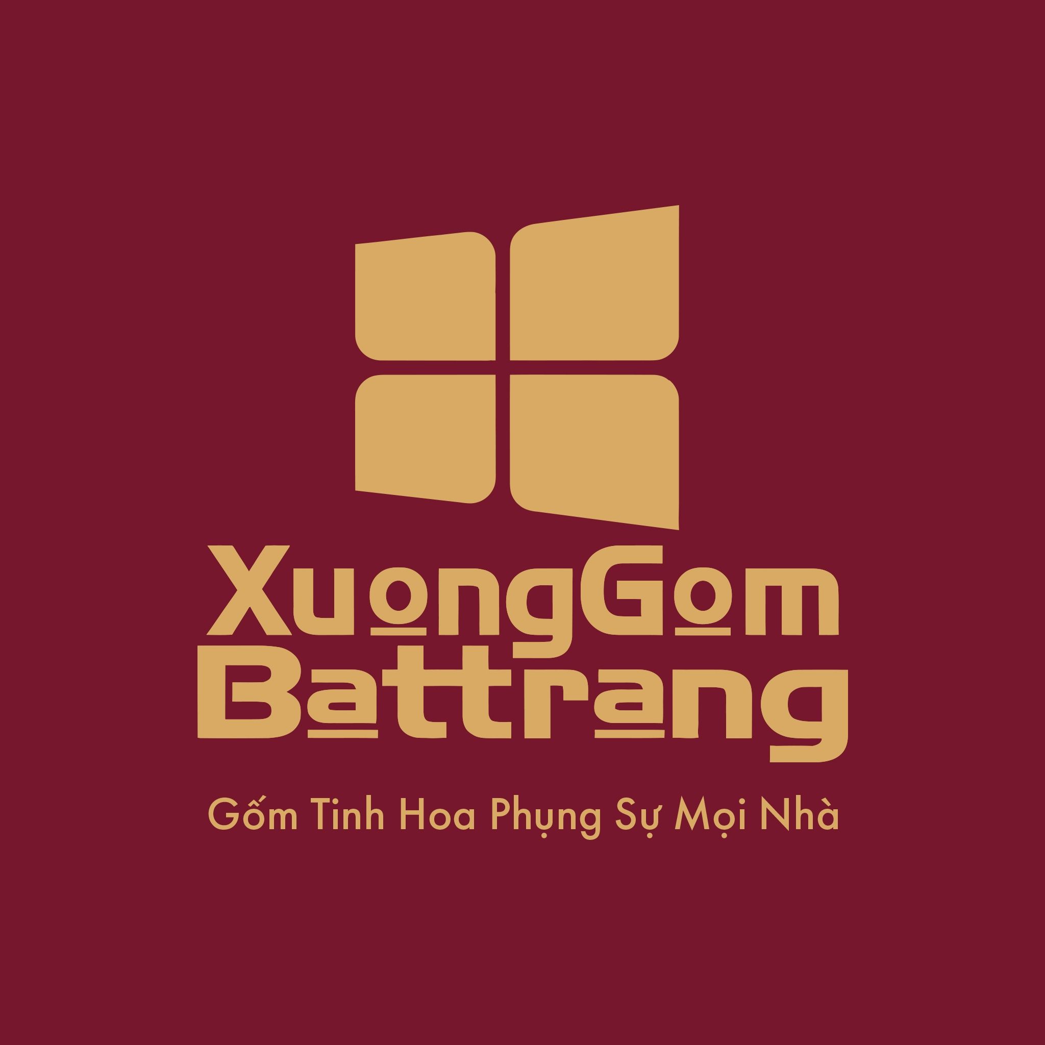 Công ty TNHH SALA INC