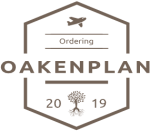 oakenplan