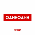 OanhOanh Jeans