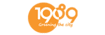 Công ty CP 1989