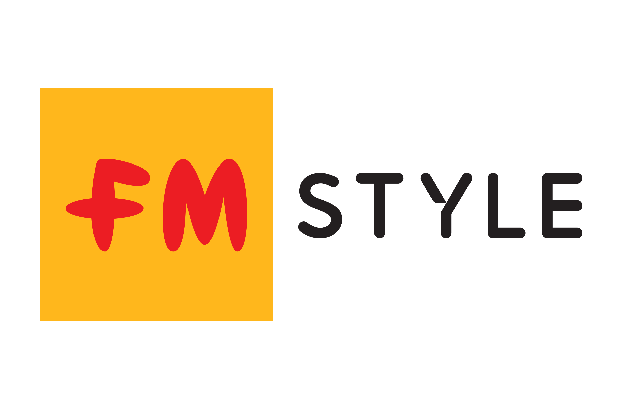 HỆ THỐNG THỜI TRANG FMSTYLE