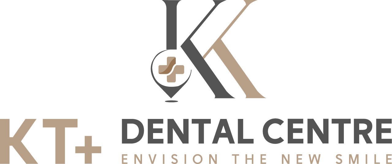 CÔNG TY TNHH KT DENTAL GROUP