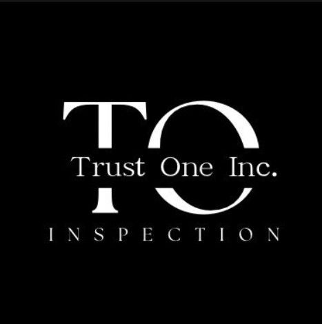 CÔNG TY TNHH TRUST ONE INC