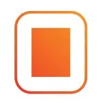 OBOX GROUP