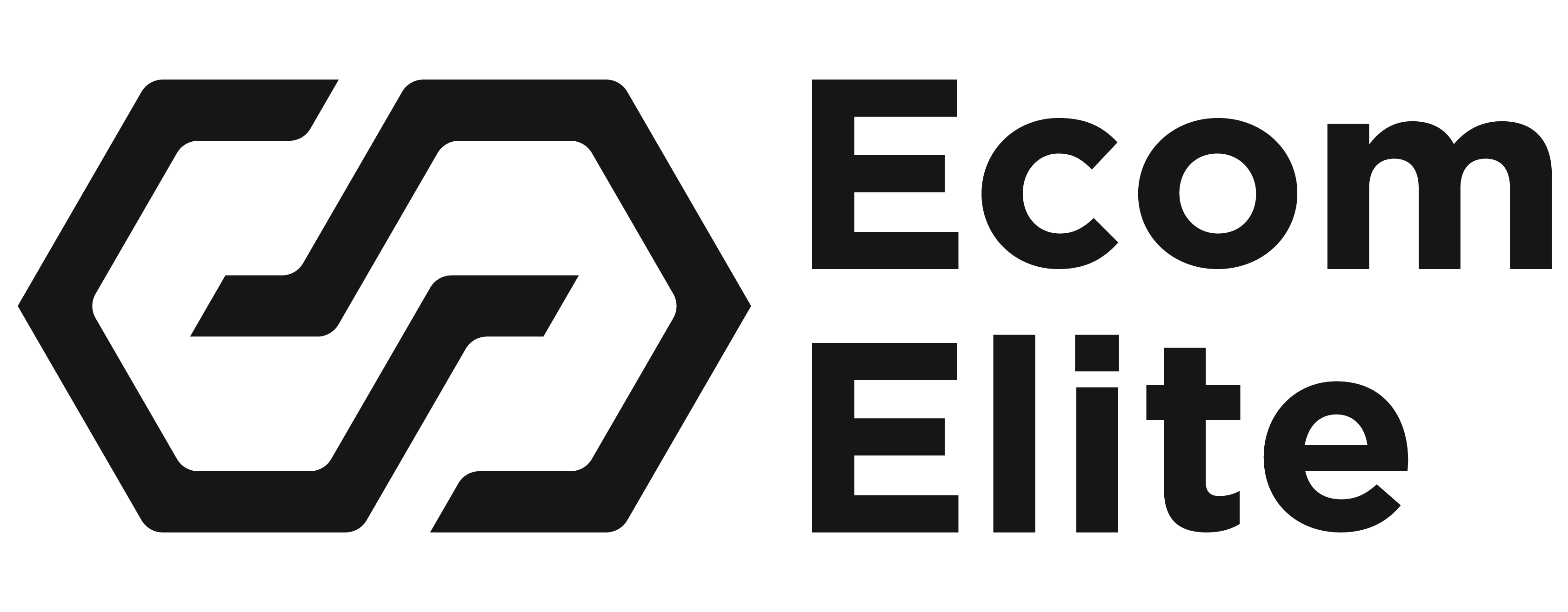 CÔNG TY TNHH ECOMELITE GLOBAL
