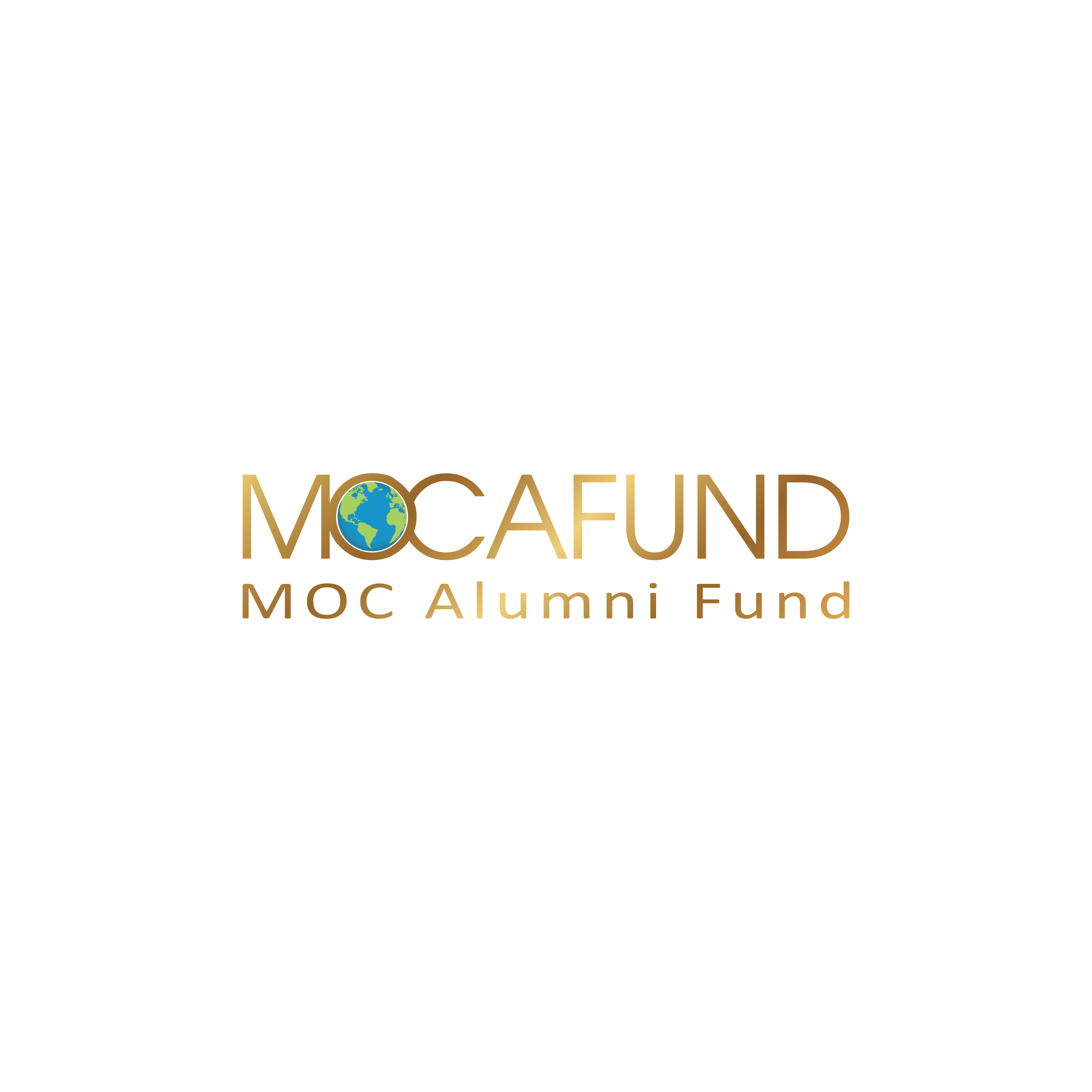 CÔNG TY CỔ PHẦN QUỐC TẾ MOCAFUND