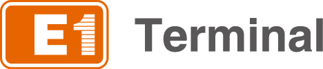YEN HUNG PETROCHEMICAL JOINT STOCK COMPANY