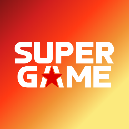 CÔNG TY TNHH STAR GAME STUDIO