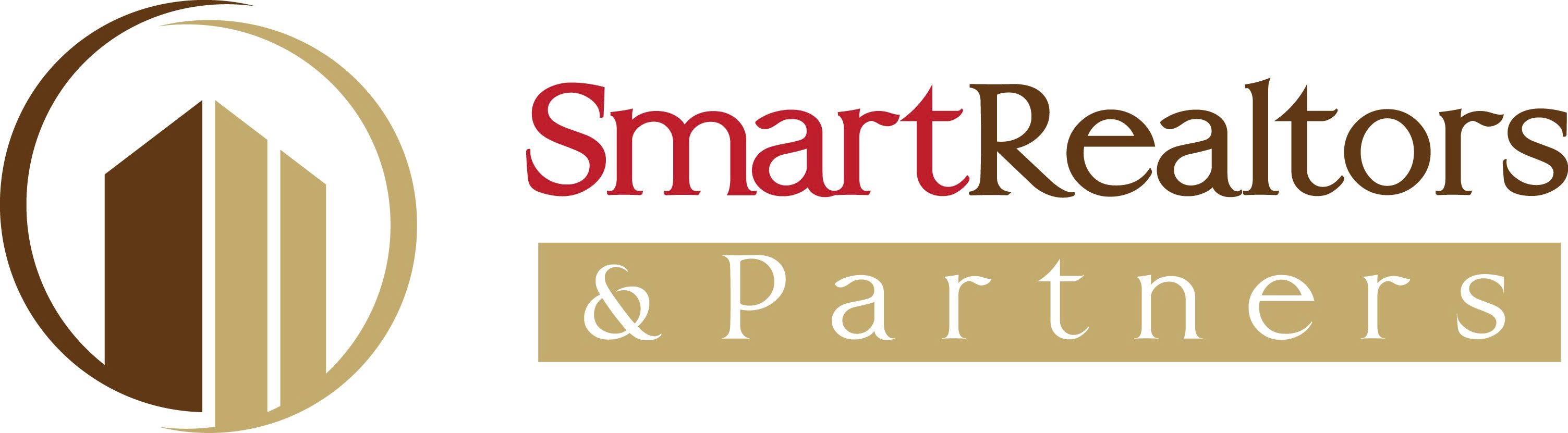 CÔNG TY TNHH BẤT ĐỘNG SẢN SMARTREALTORS AND PARTNERS