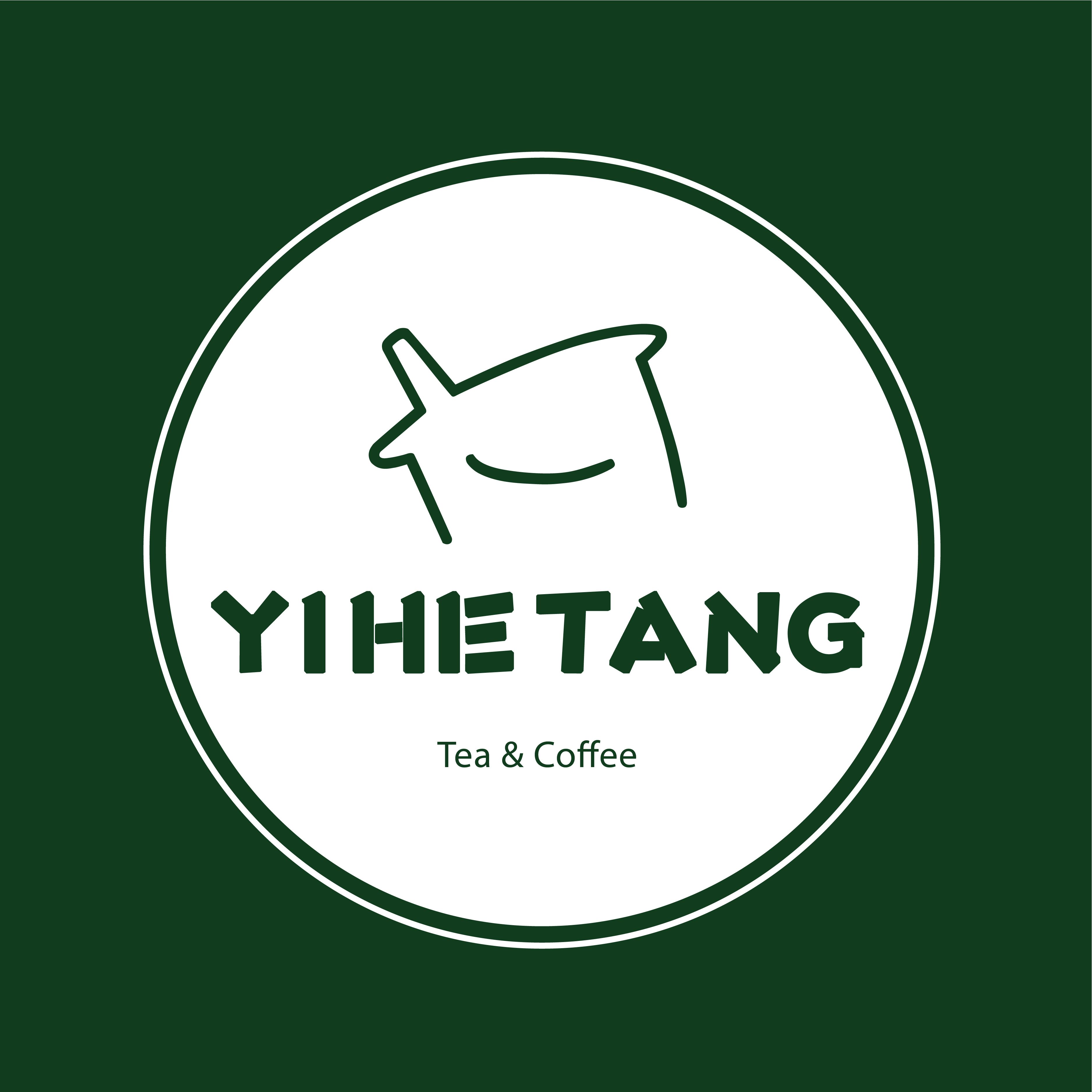 Vien An Group