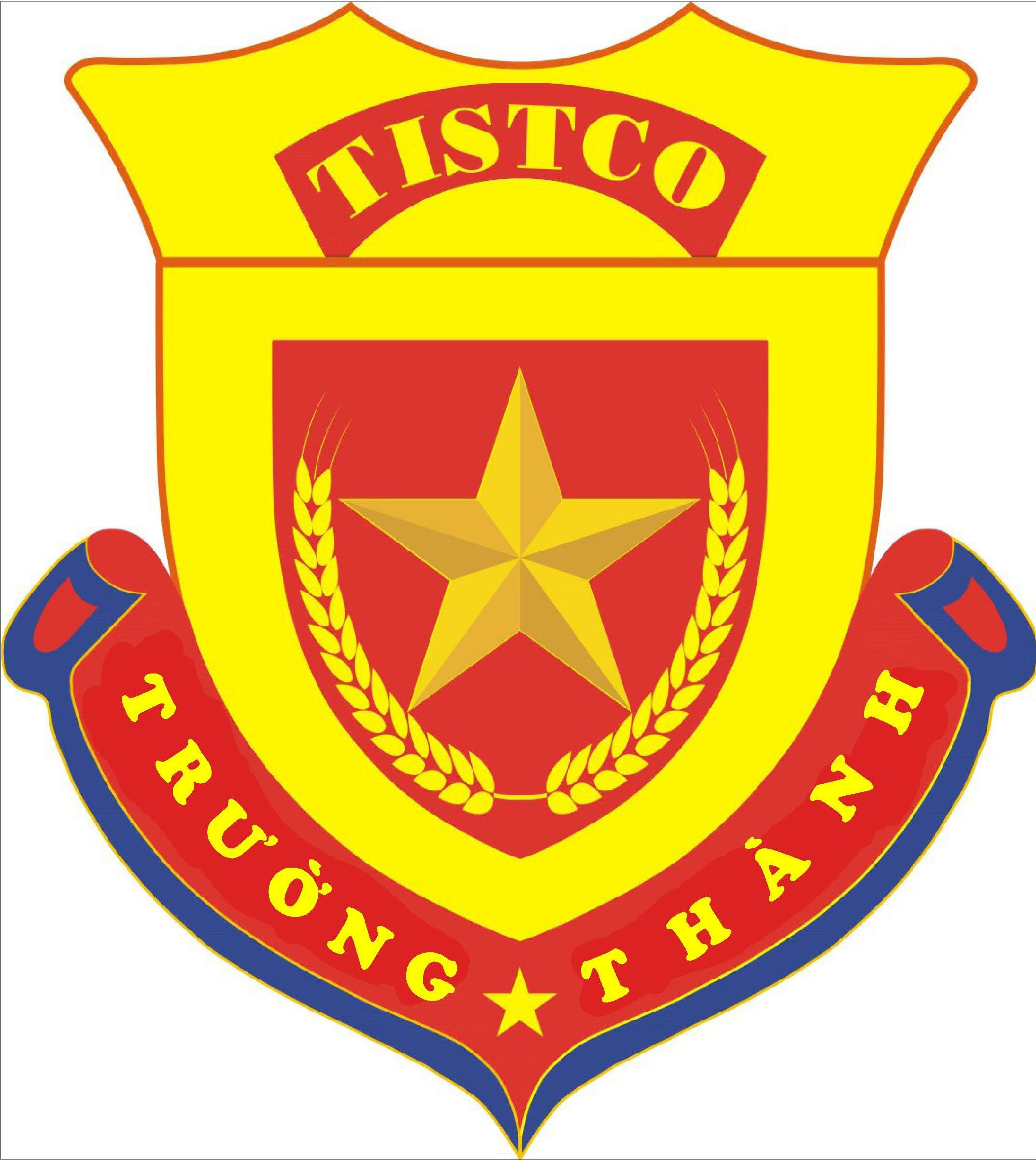 Công ty Cổ phần dịch vụ Bảo vệ Trường Thành TISTCO