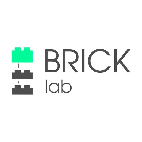 CÔNG TY TNHH BRICK LAB