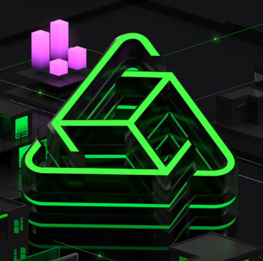 CÔNG TY CỔ PHẦN REALBOX VIỆT NAM