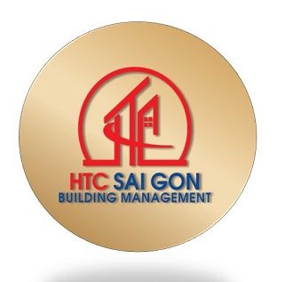 HTCSAIGON