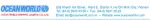 OCEAN WORLD SHIPPING LOGISTICS CO., LTD