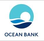 OceanBank