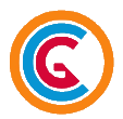 OCG Technology JSC