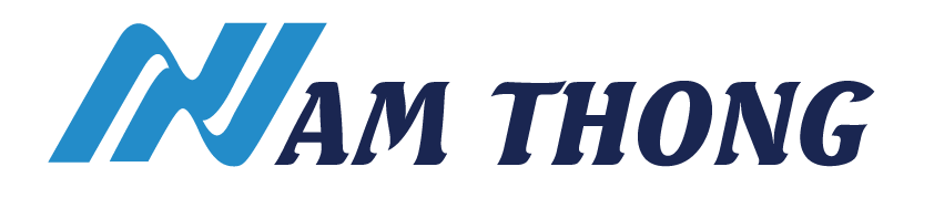 CÔNG TY CỔ PHẦN BAO BÌ NĂM THÔNG