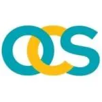 OCS Viet Nam Group