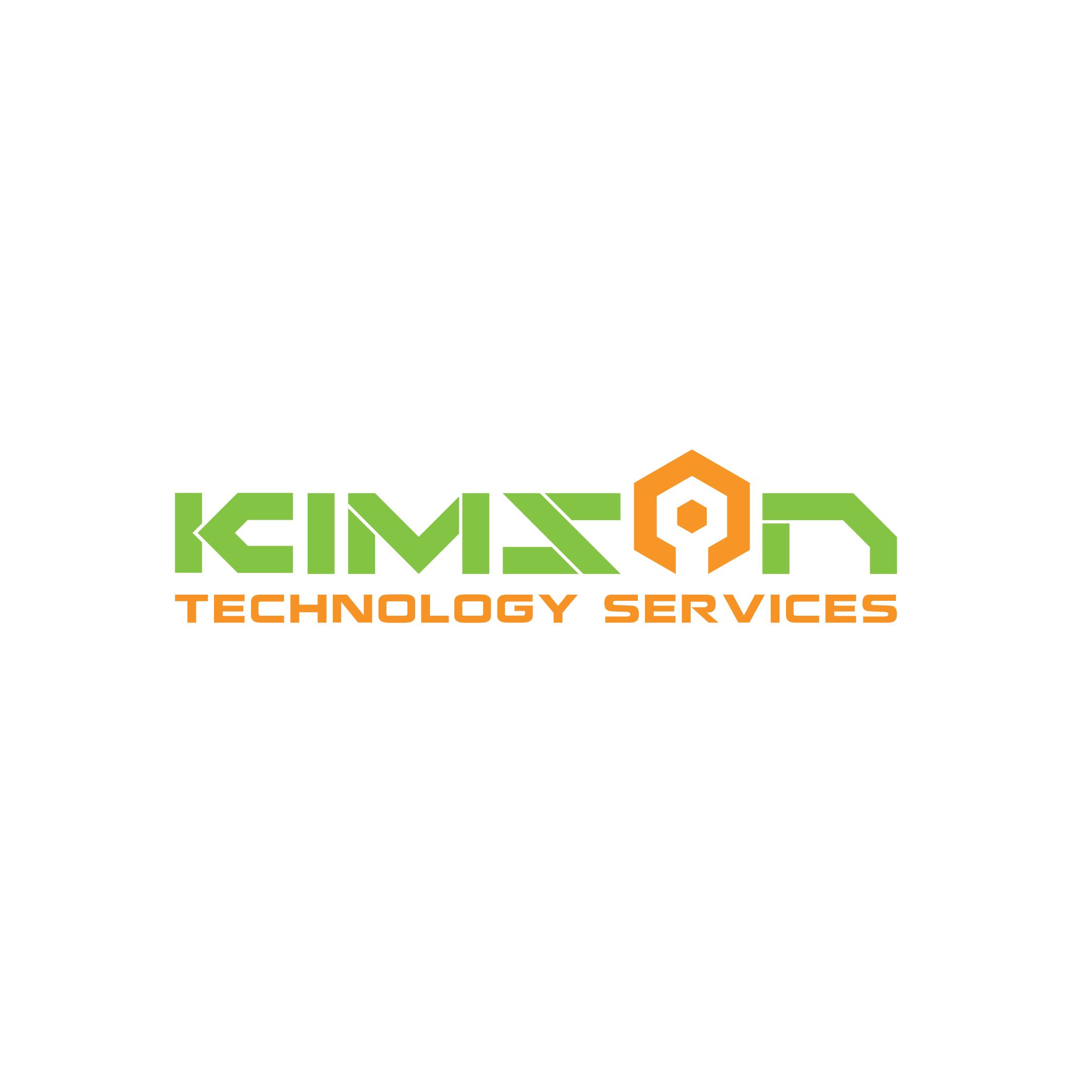 CÔNG TY TNHH DỊCH VỤ KỸ THUẬT KIM SƠN