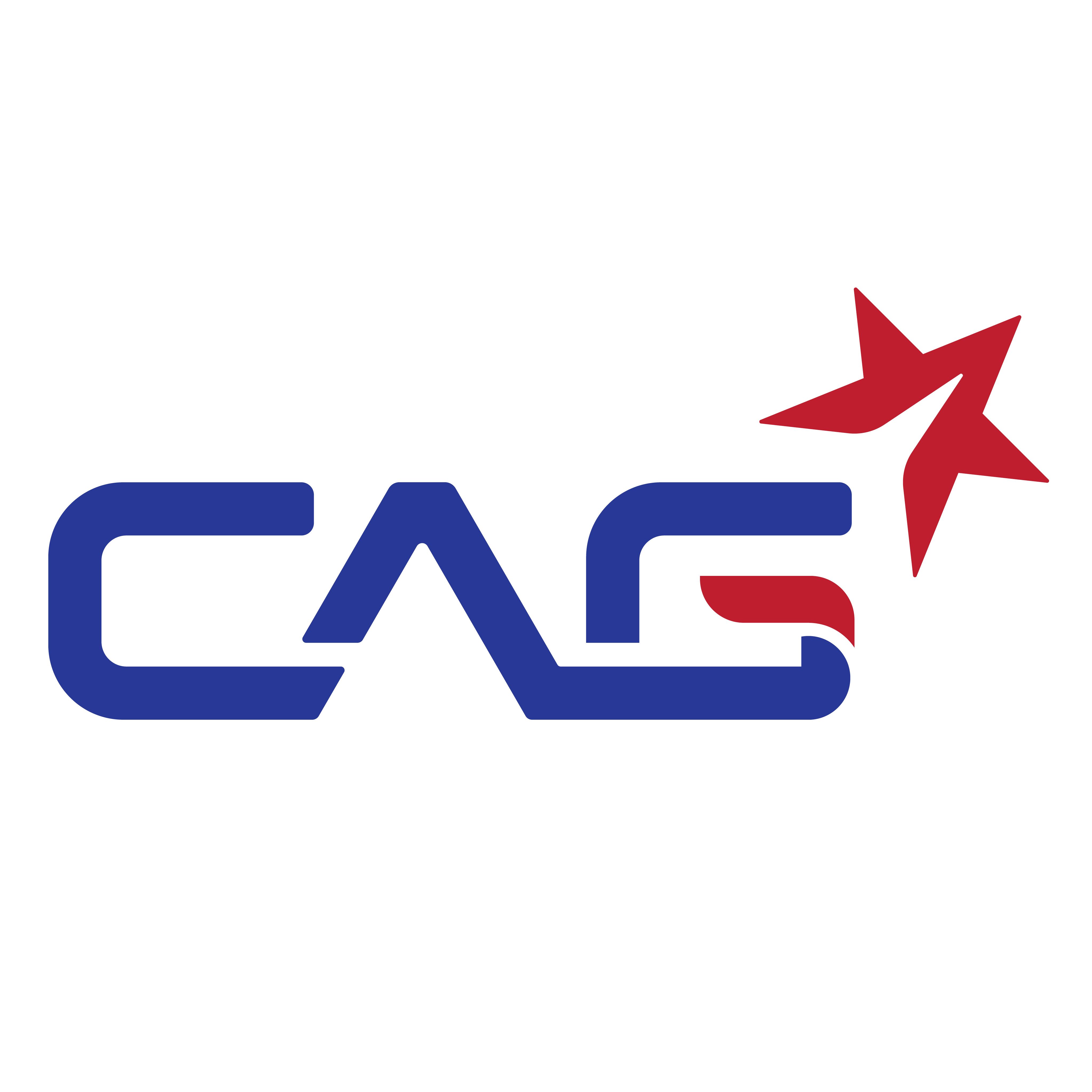 Công Ty Cổ Phần Mặt Dựng CAG- Chi Nhánh Miền Nam