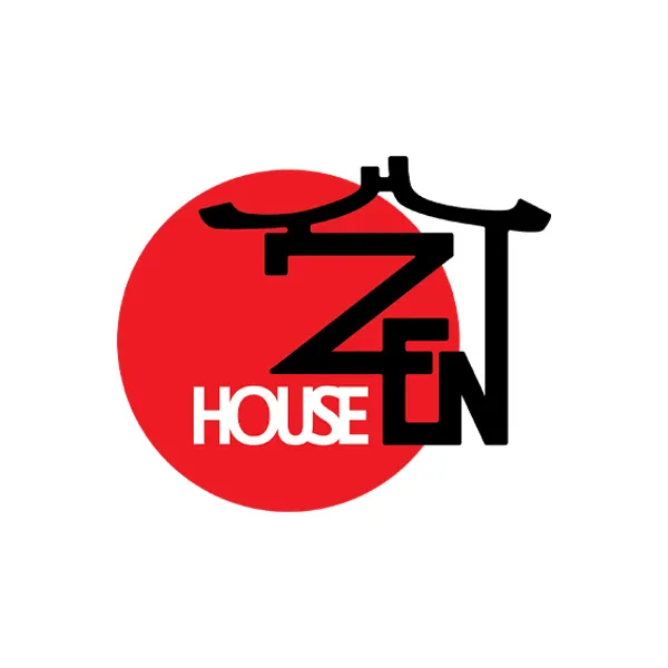 CÔNG TY TNHH ZENHOUSE