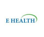 CÔNG TY TNHH CAPITALHEALTH