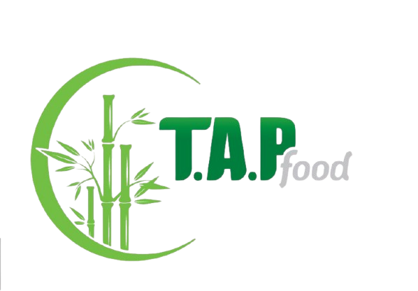 CÔNG TY TNHH THỰC PHẨM CHẾ BIẾN T.A.P