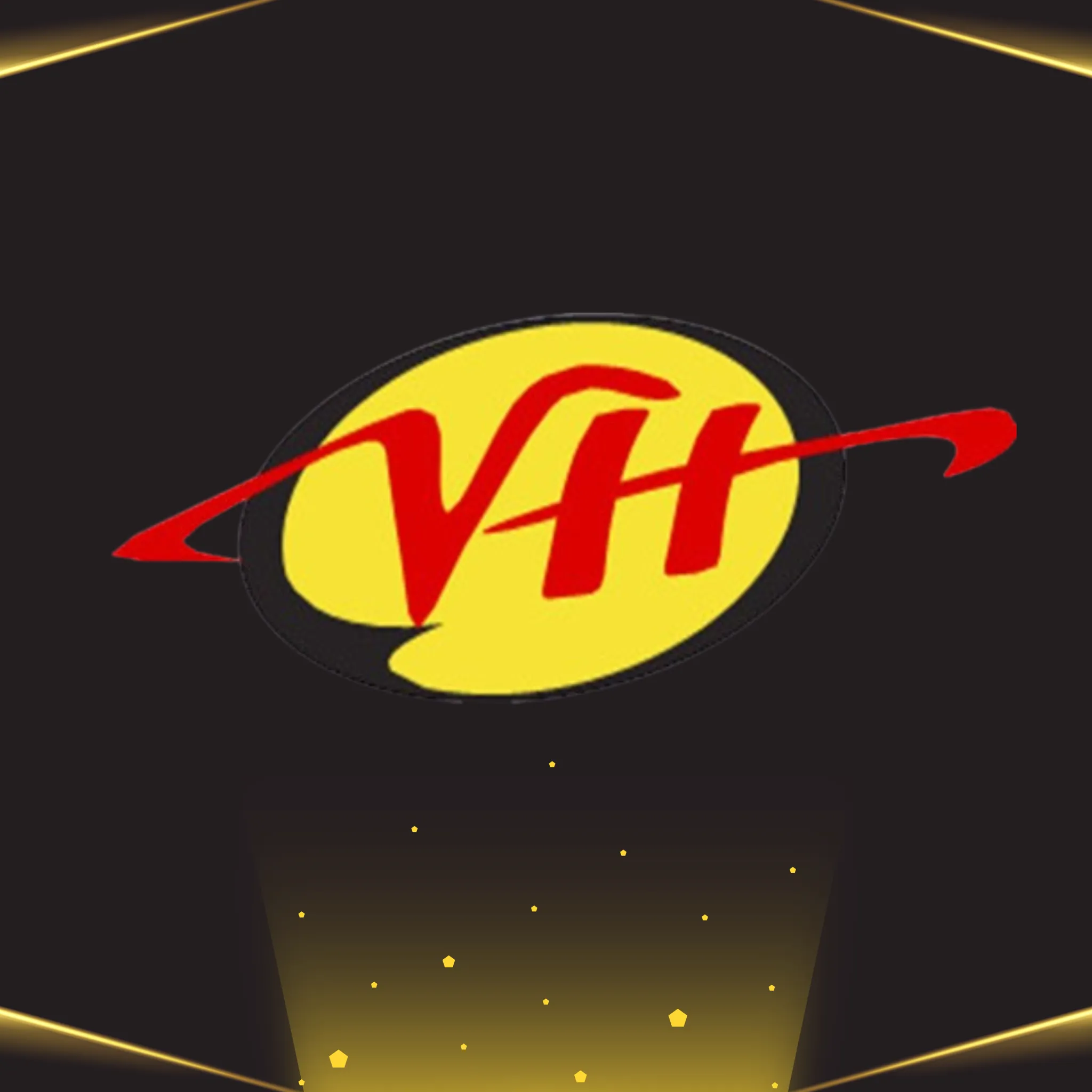 CÔNG TY TNHH VẬN TẢI VIỆT HÀ