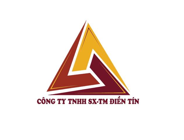 CÔNG TY TNHH SX TM ĐIỀN TÍN