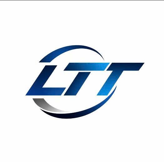 CÔNG TY CỔ PHẦN NHỰA LTT
