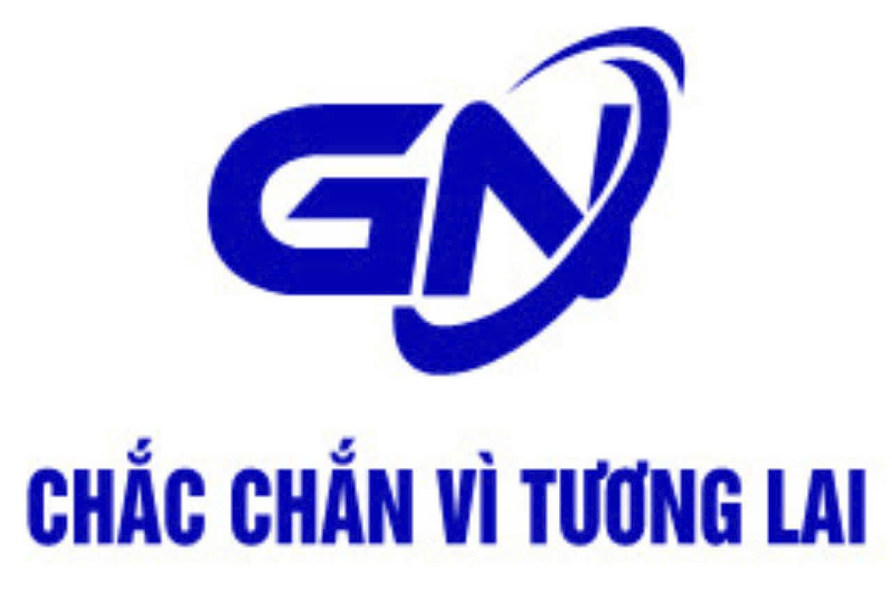 CÔNG TY TNHH TƯ VẤN THIẾT KẾ KỸ THUẬT XÂY DỰNG GIA NHƯ