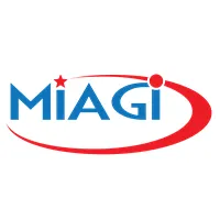 Miagi Solution