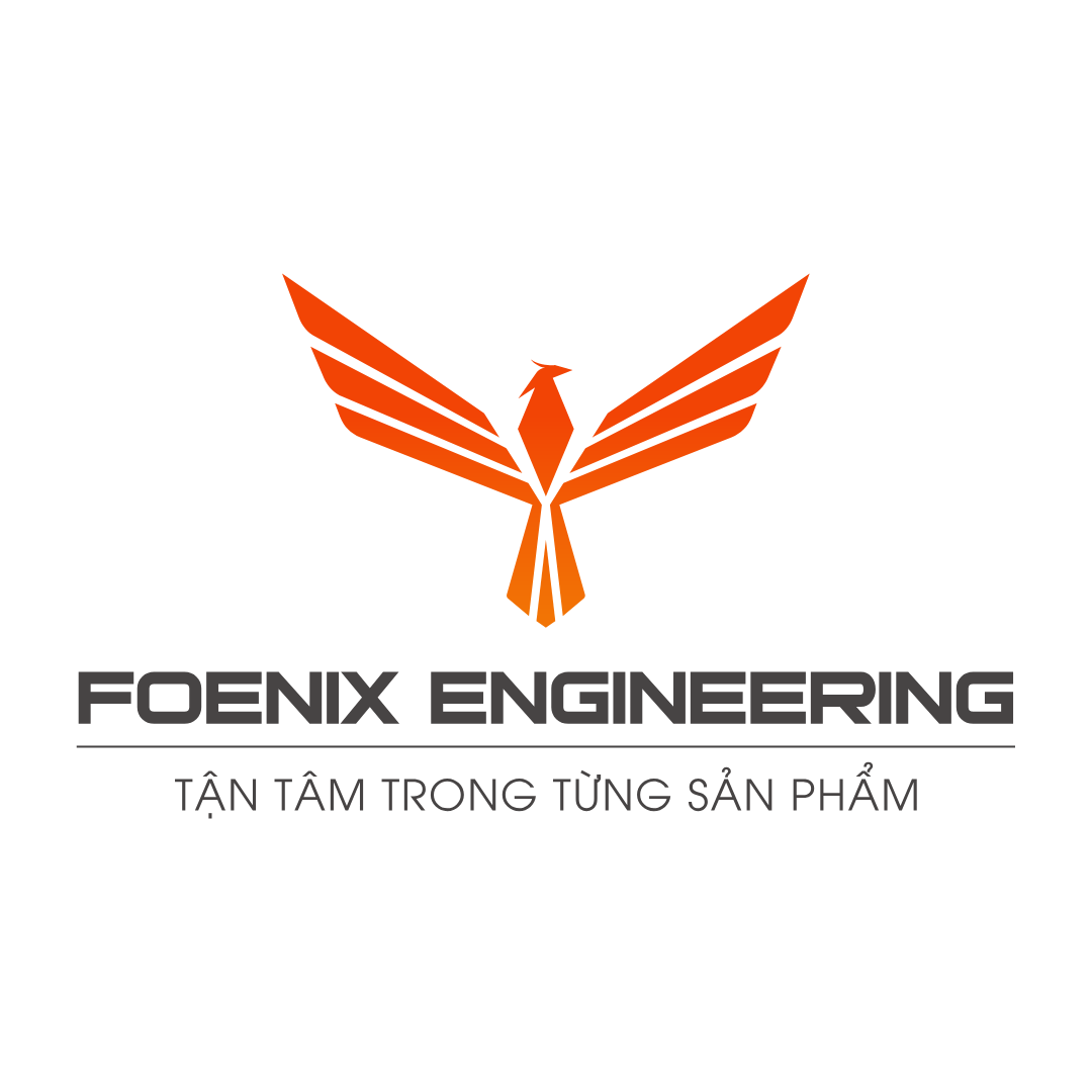 CÔNG TY TNHH THƯƠNG MẠI VIDELI