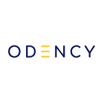 Odency Marketing