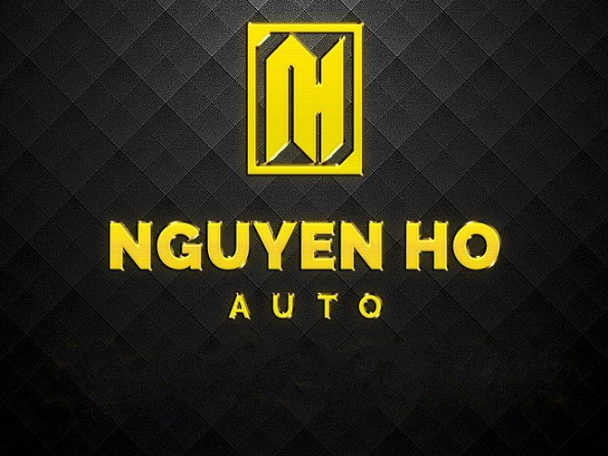 CÔNG TY TNHH ĐẦU TƯ NGUYỄN HỒ