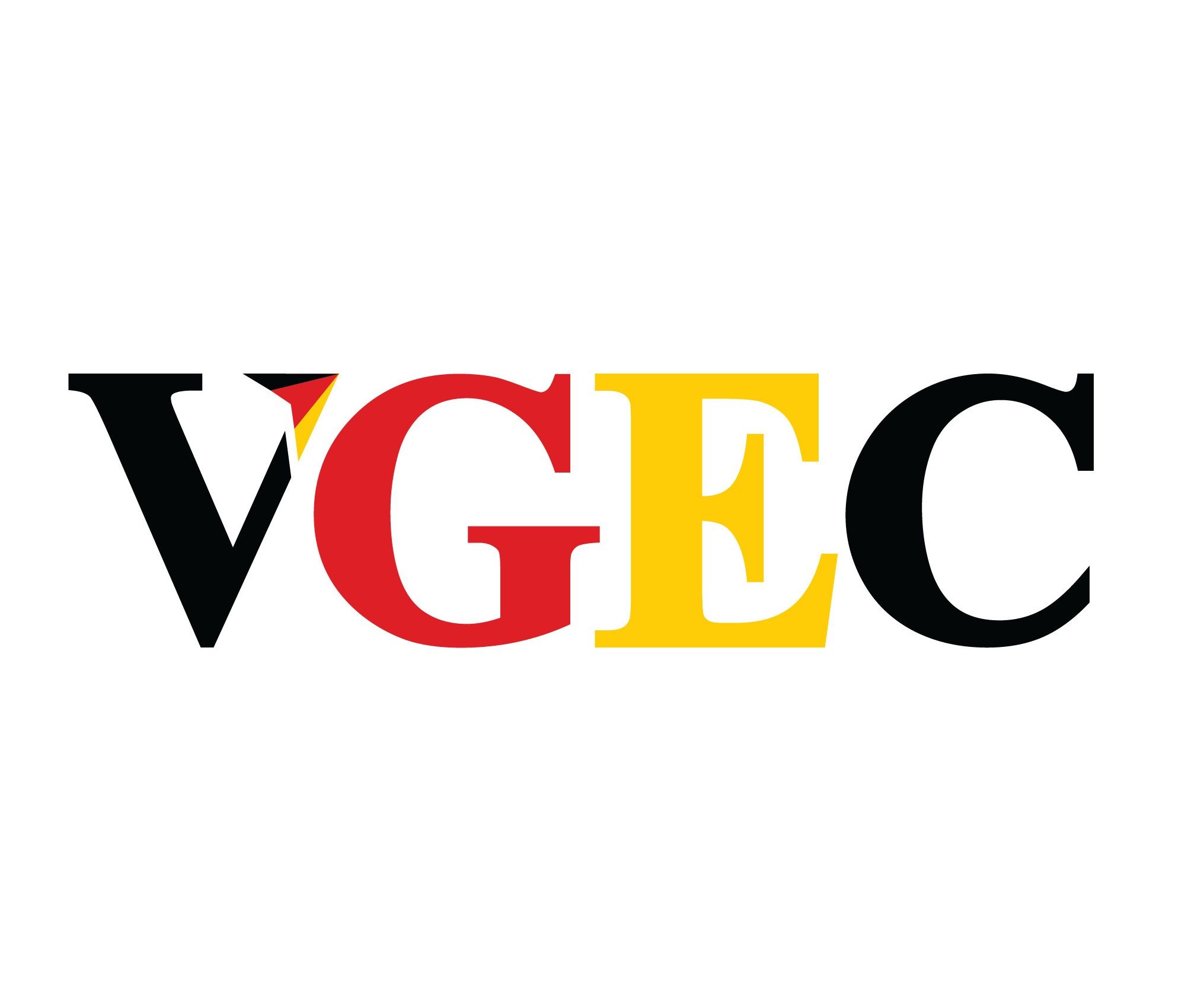 Công ty Cổ phần Khát vọng Việt Đức (VGEC)