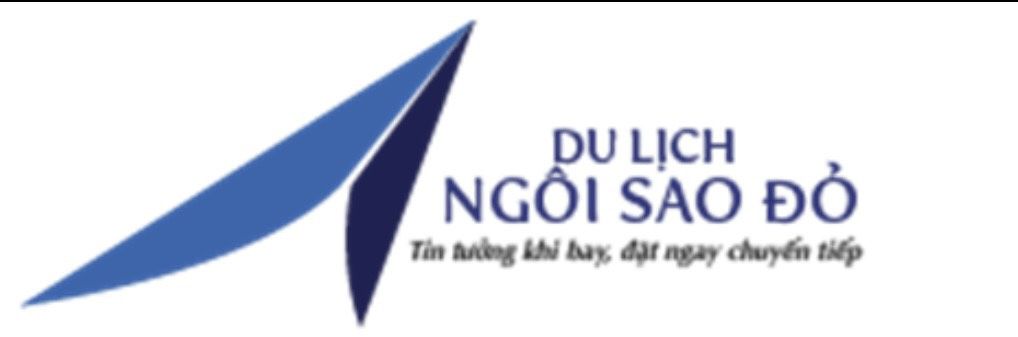 Công ty Cổ phần Thương mại và Du lịch Ngôi Sao Đỏ