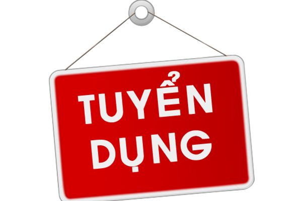 Công Ty Cổ Phần Sản Xuất Và Xuất Nhập Khẩu H.A.T+