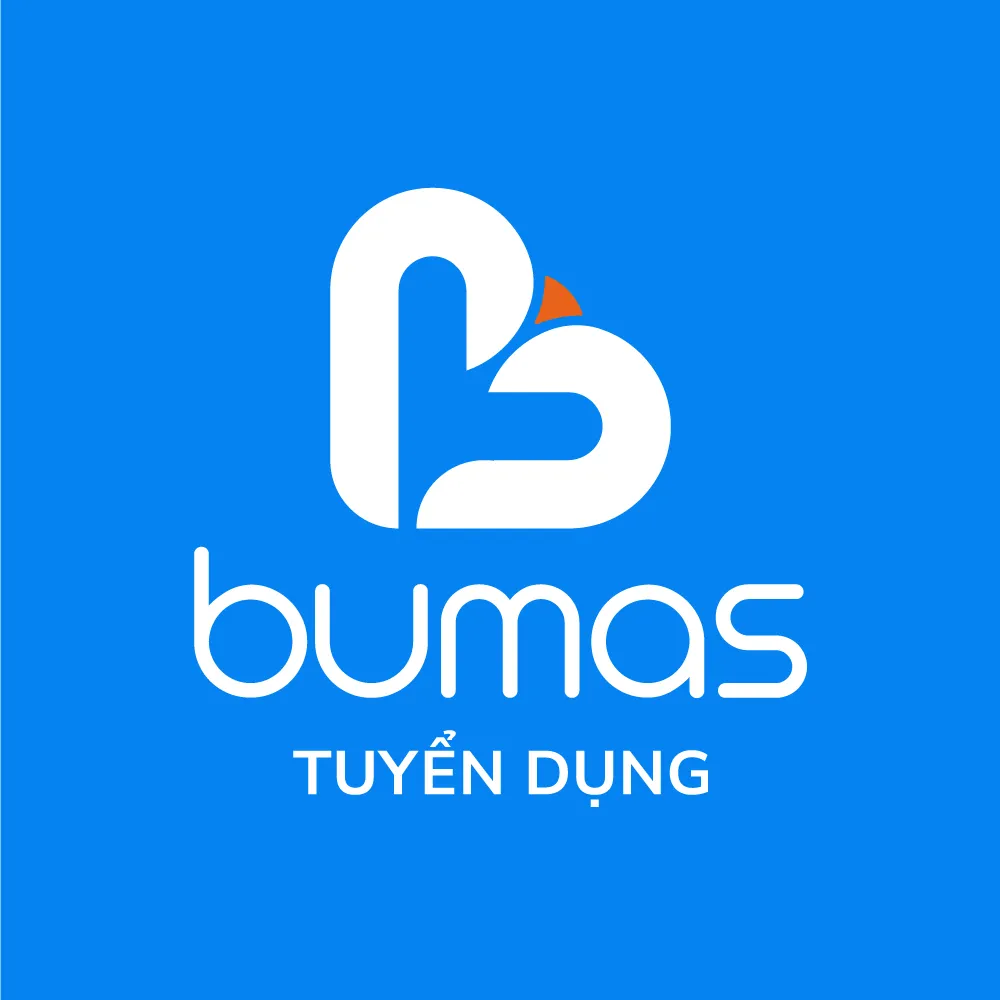 Công ty TNHH BUMAS