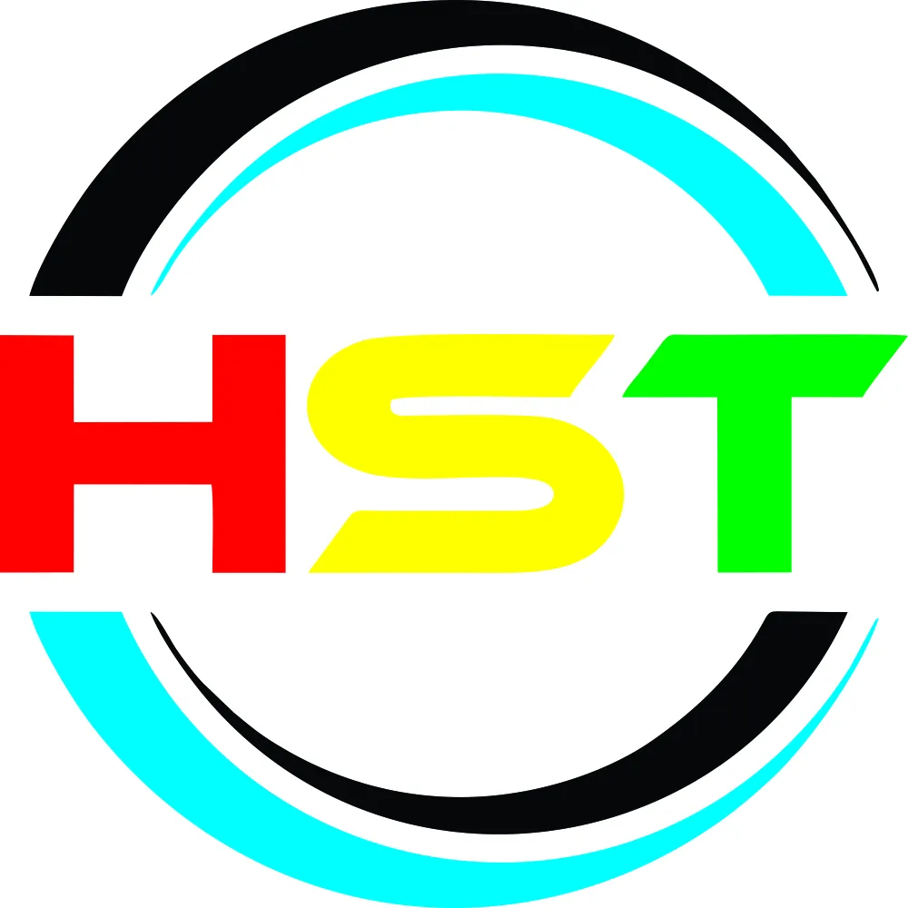 CÔNG TY TNHH KỸ THUẬT THƯƠNG MẠI HST