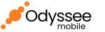 Odyssee Mobile