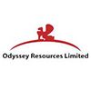 Odyssey Resources