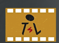 CÔNG TY TNHH TLOS MEDIA
