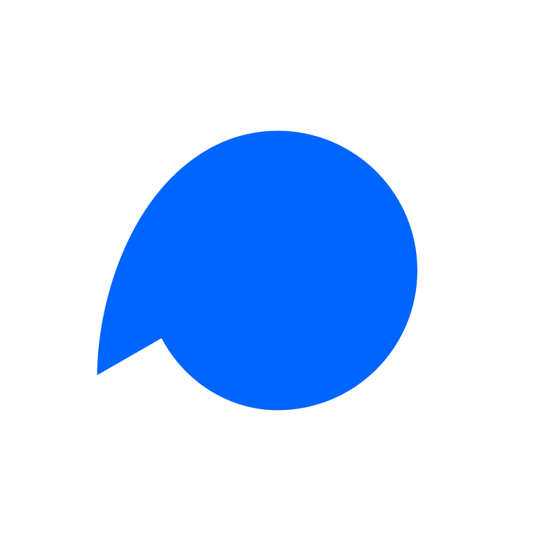 Toss
