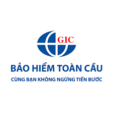 Công ty Bảo hiểm Toàn cầu Thăng Long