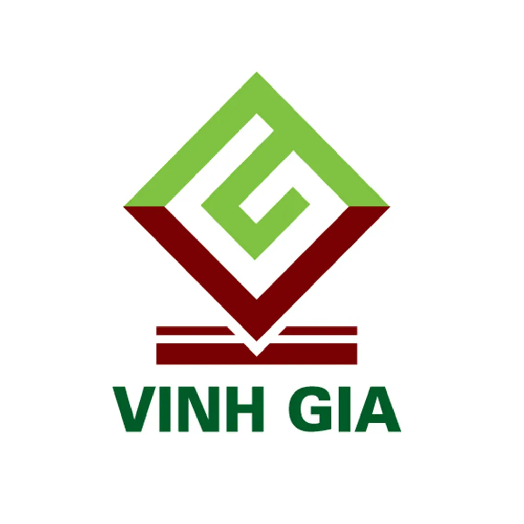 Công Ty Dược Phẩm Vinh Gia